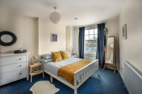 Awesome 1 Bed In Central Southsea